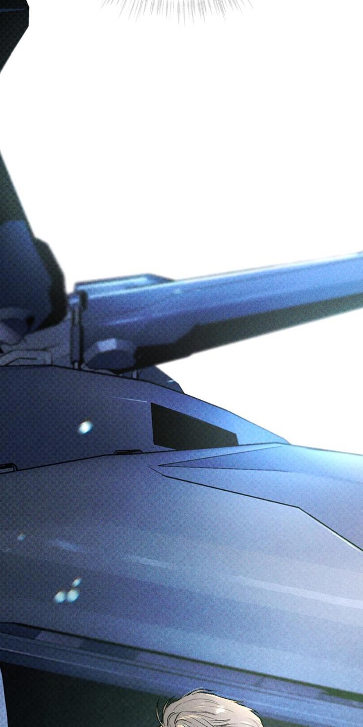 第25章：老实上车29
