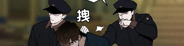 第29章：先跟我聊聊吧21