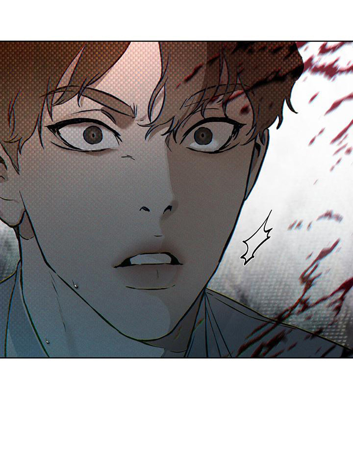 第16章：没完没了25
