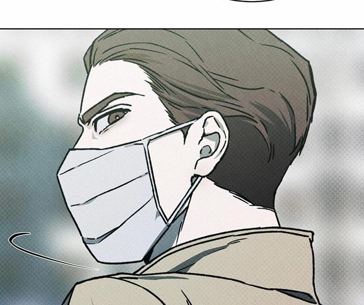 第24章：熟悉的脸19