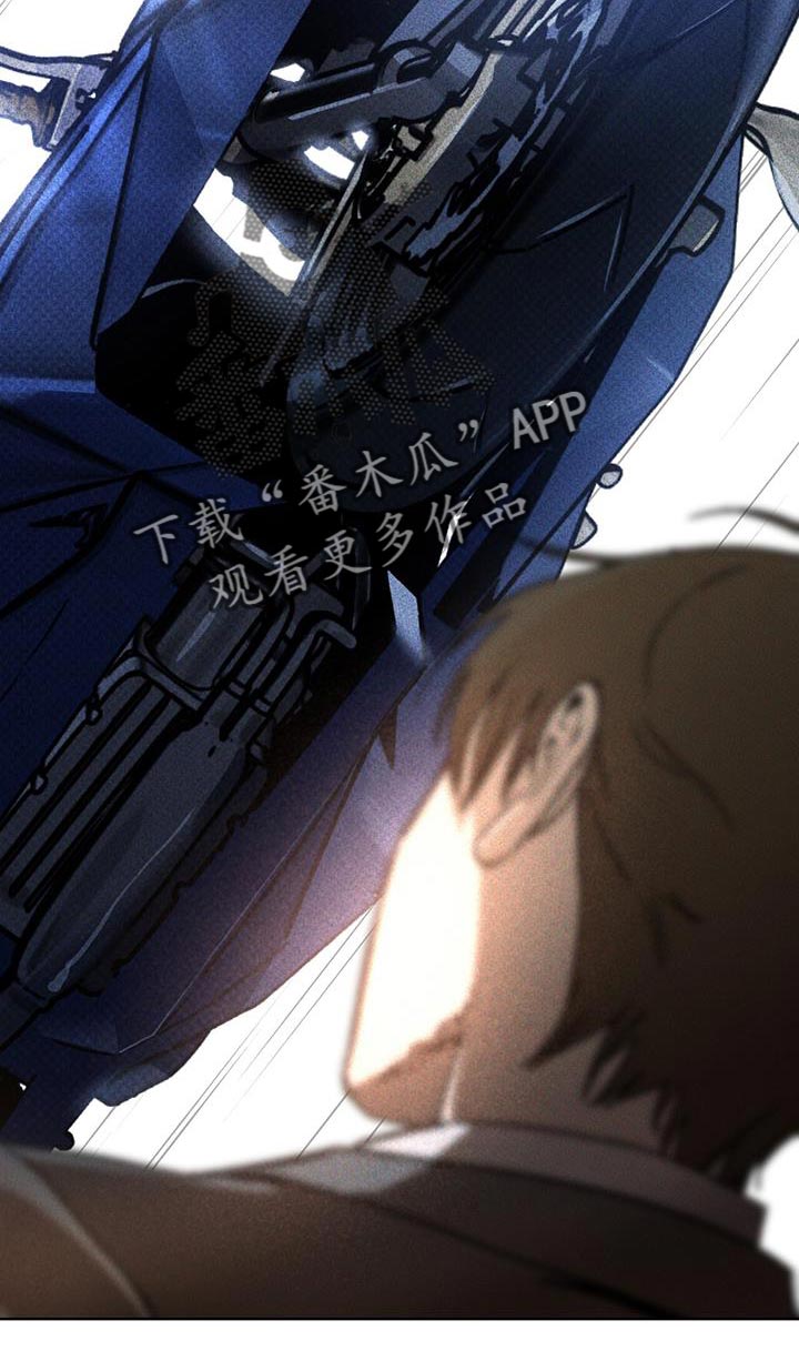 第25章：老实上车21