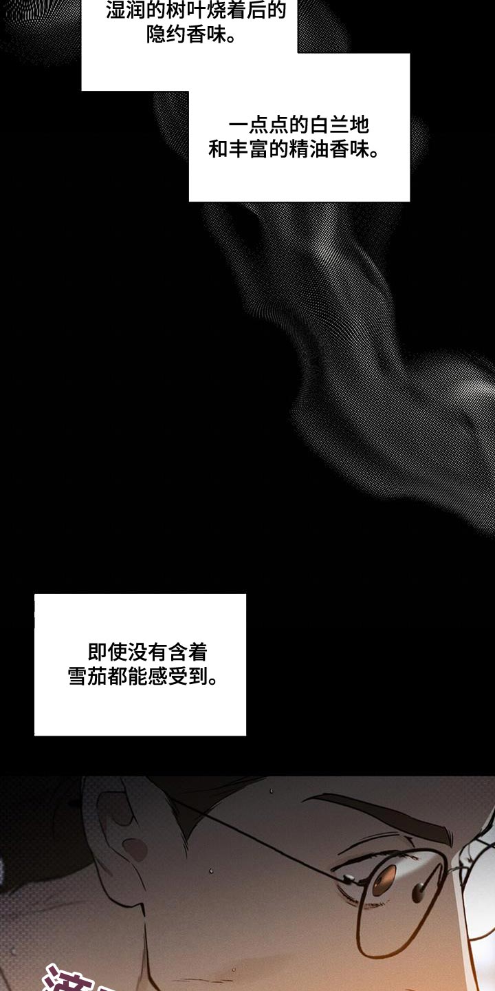 第21章：就是这个家伙26