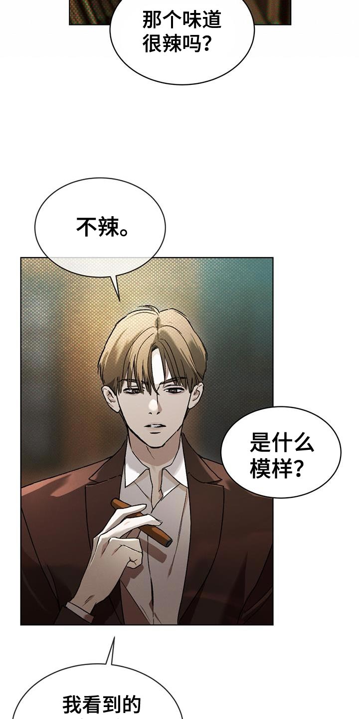 第19章：高雅4