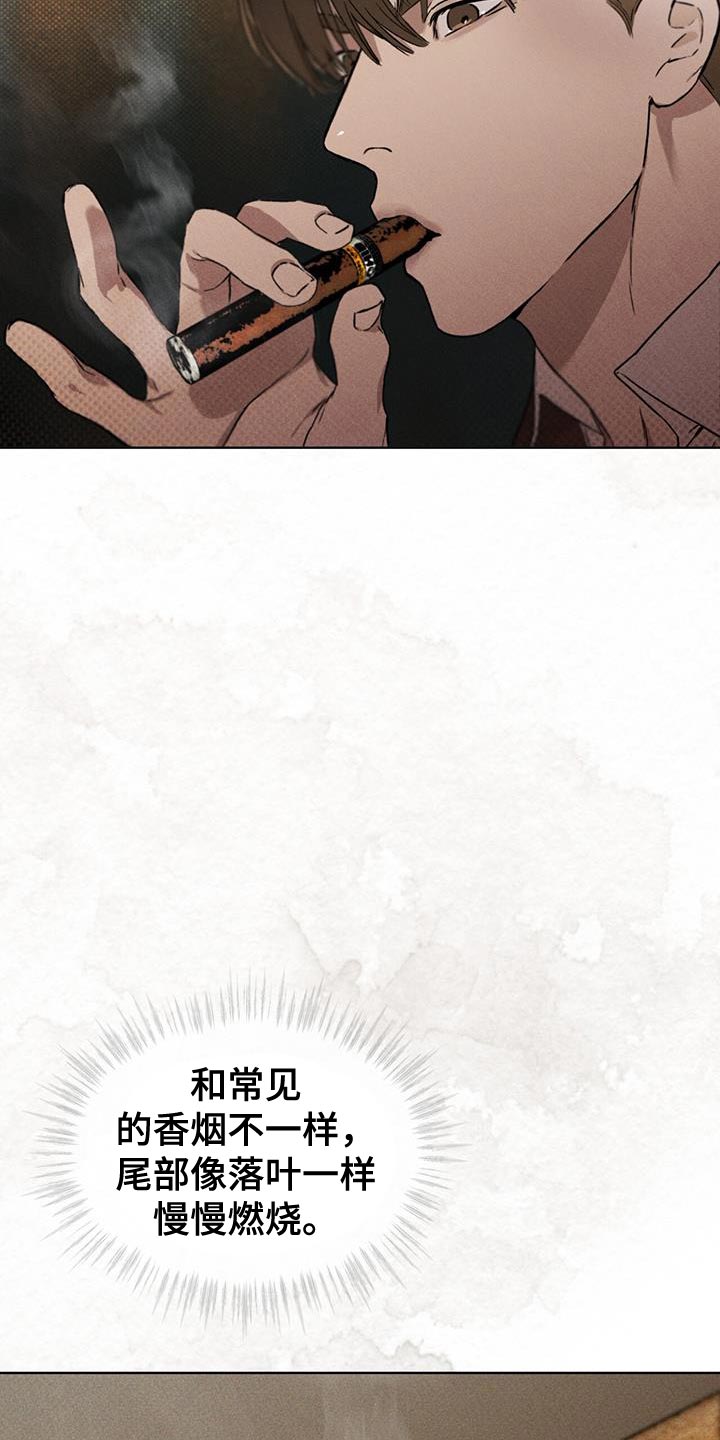 第19章：高雅8