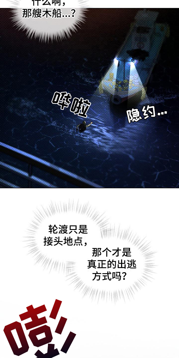 第5章：跳海10