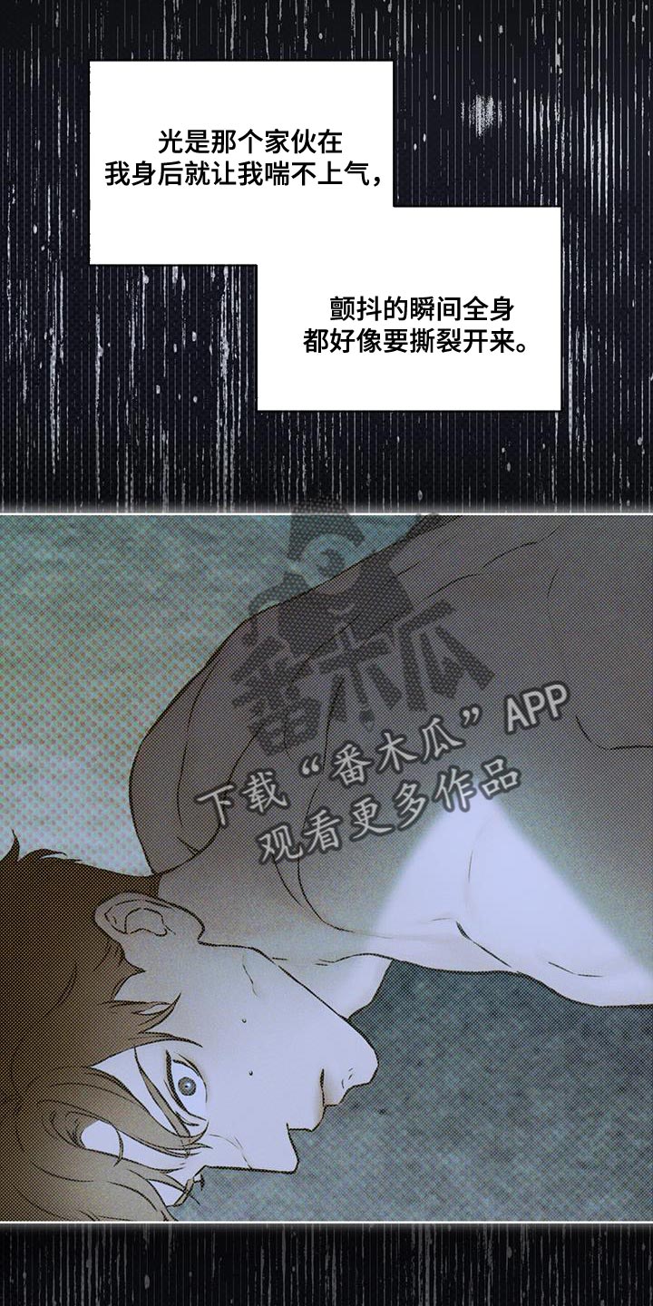 第20章：复杂5