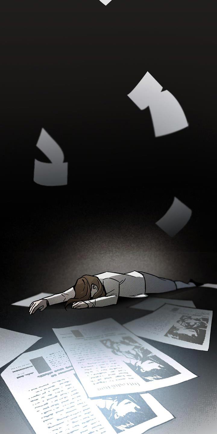 第28章：诅咒8