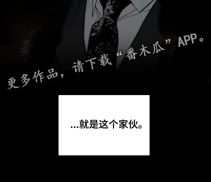第21章：就是这个家伙30