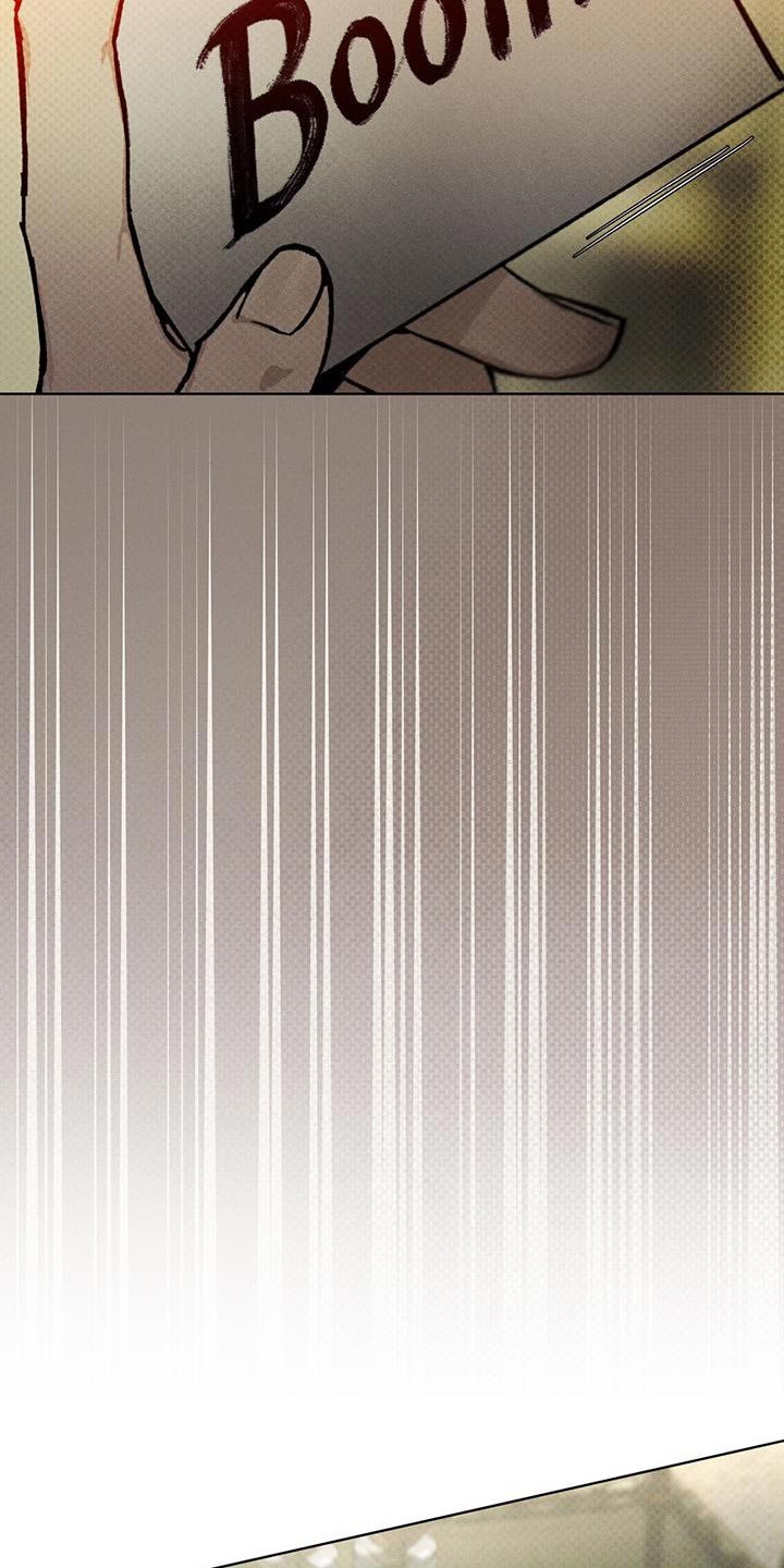 第24章：熟悉的脸11