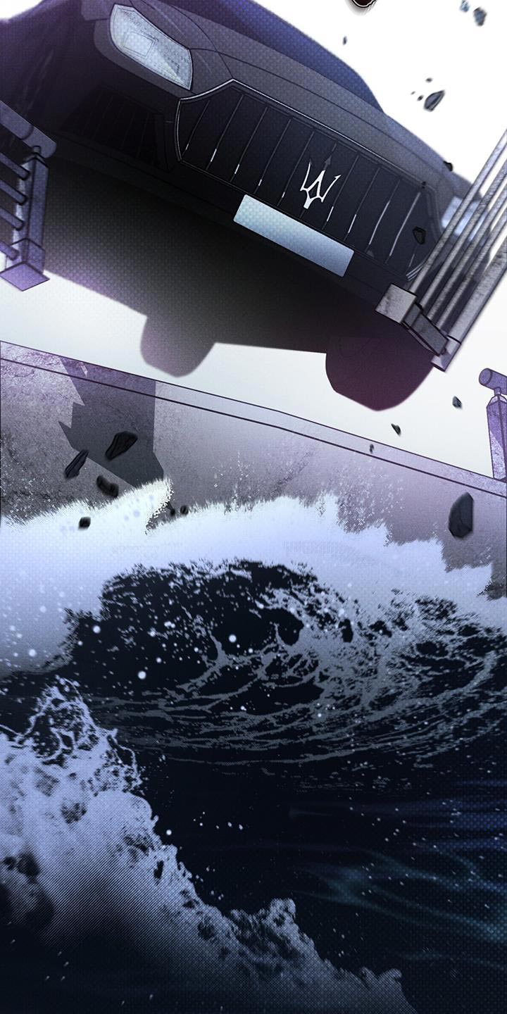 第26章：因为你差点死了10
