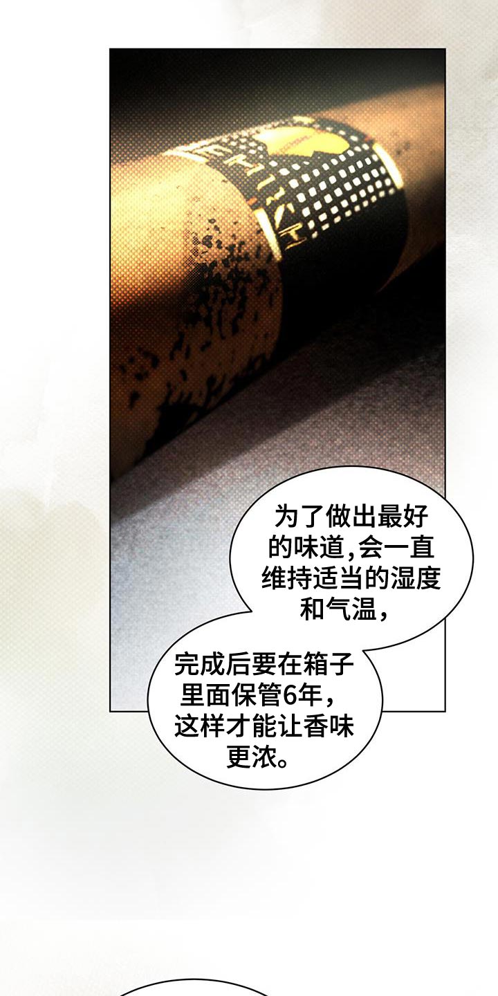 第19章：高雅15