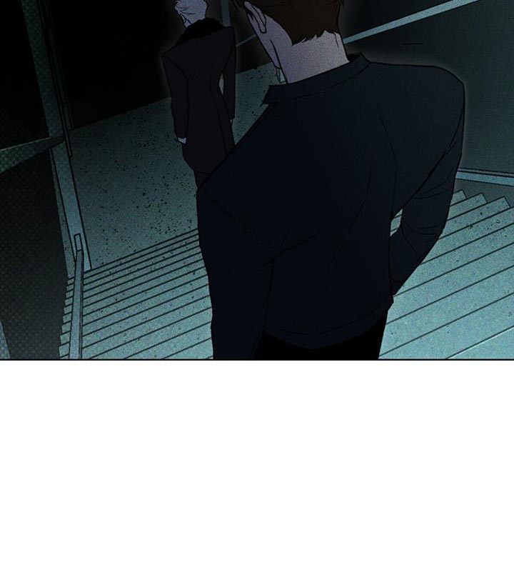 第31章：武器库23