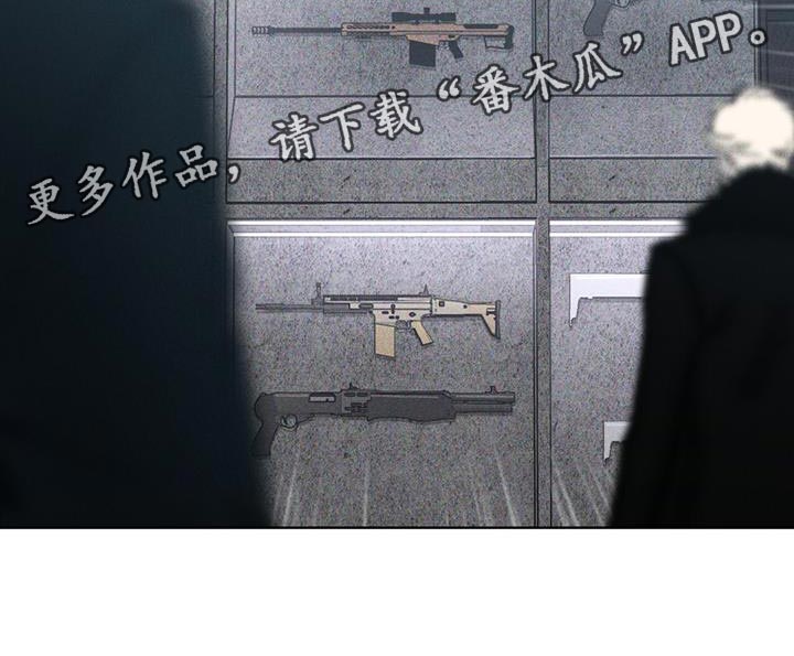 第31章：武器库30