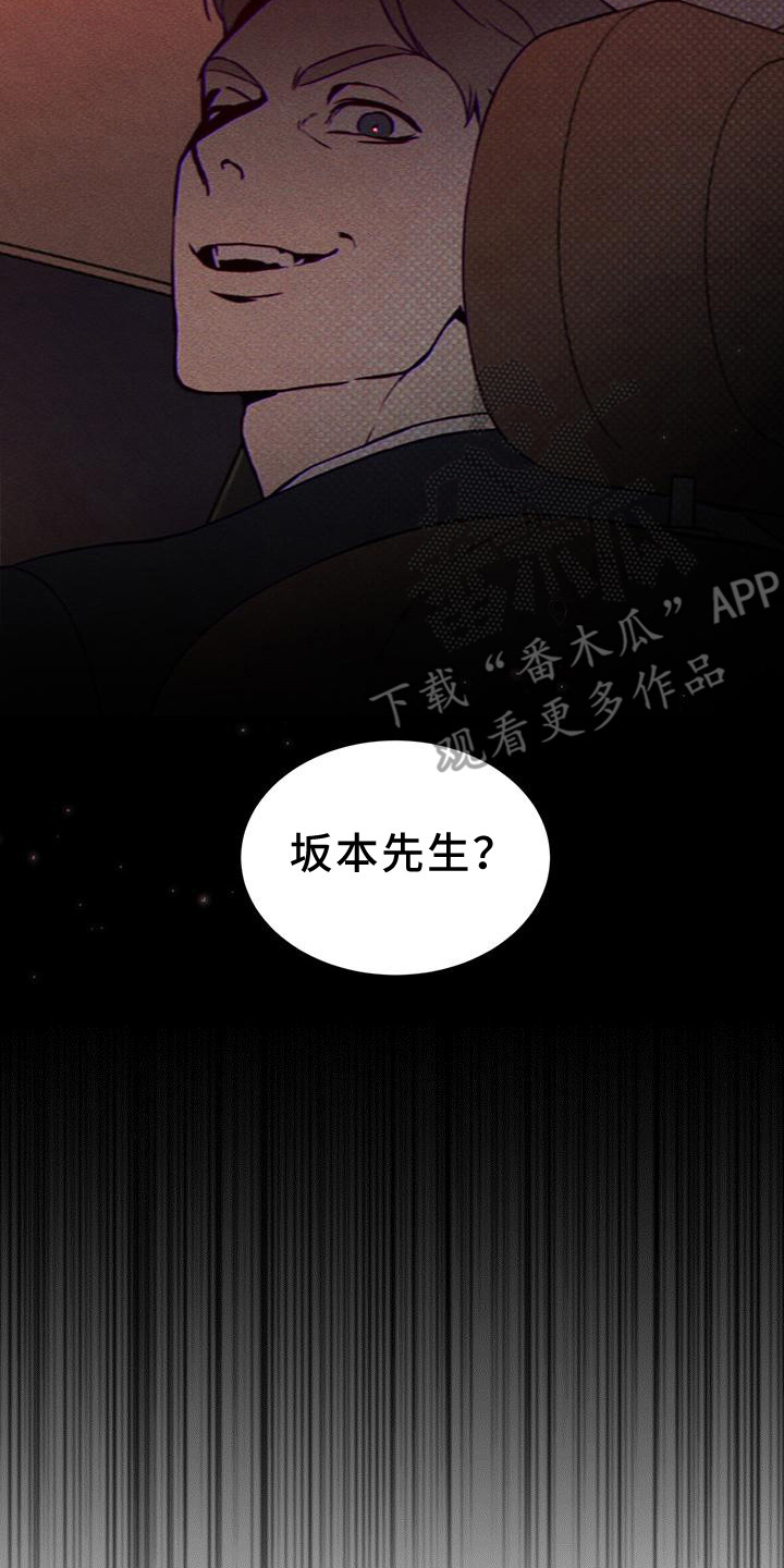 第13章：劫持20