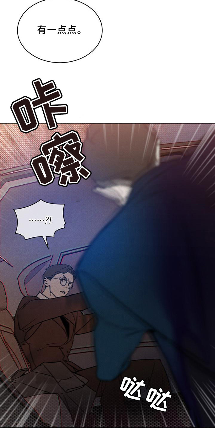 第13章：劫持18