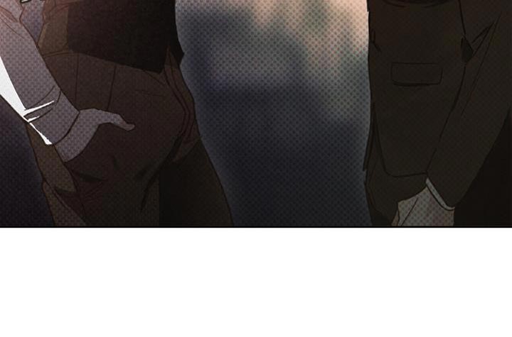 第22章：老实等待31