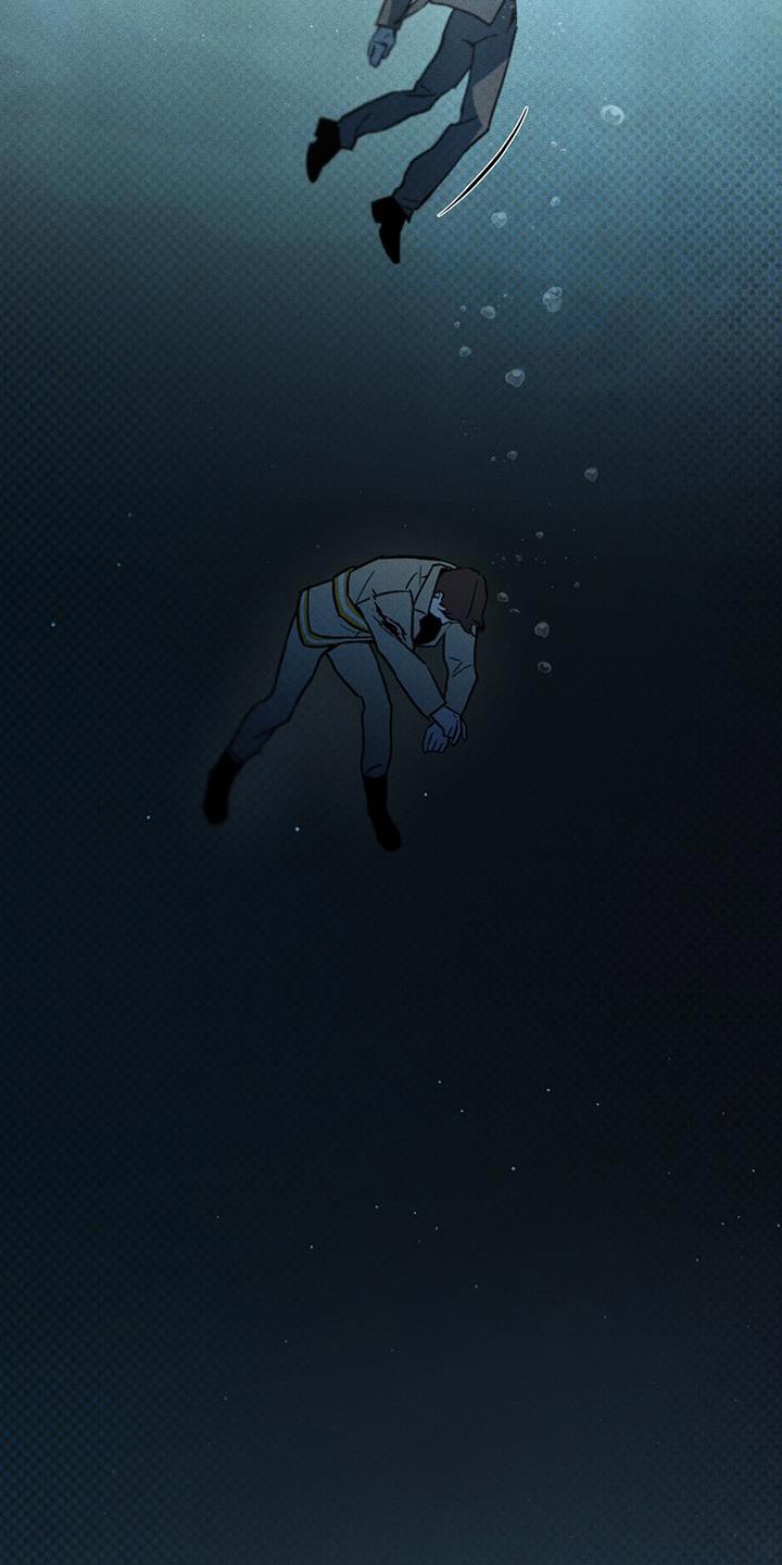 第26章：因为你差点死了22