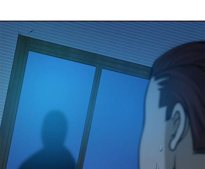 第29话0