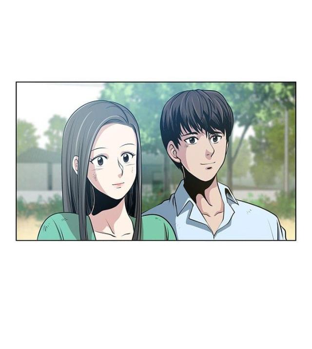第1话1