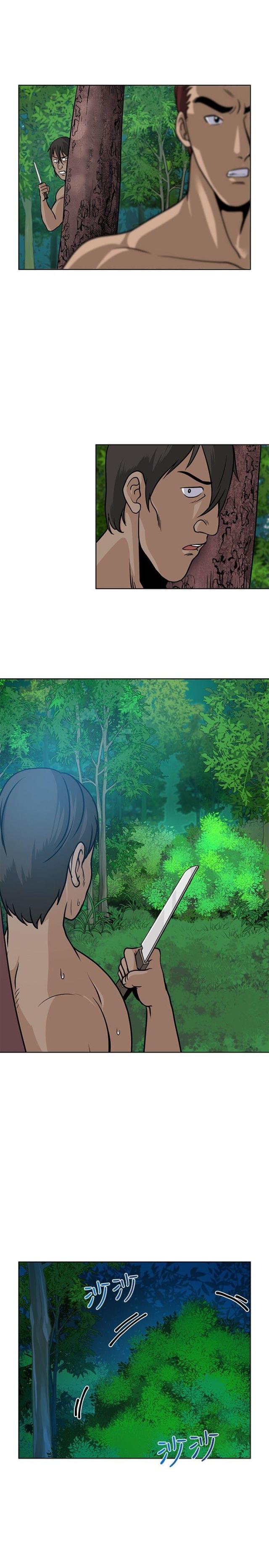 第8话2