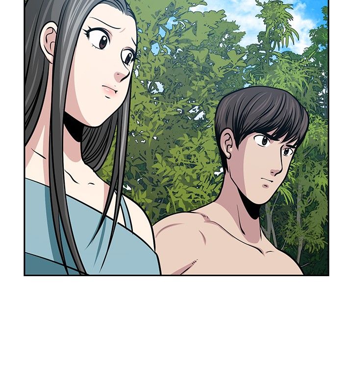第25话15