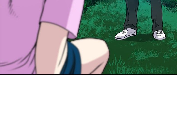 第12话9