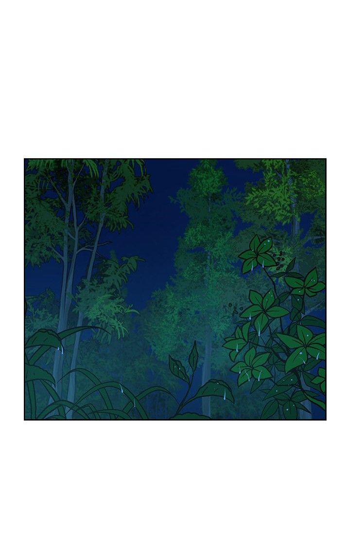 第17话7