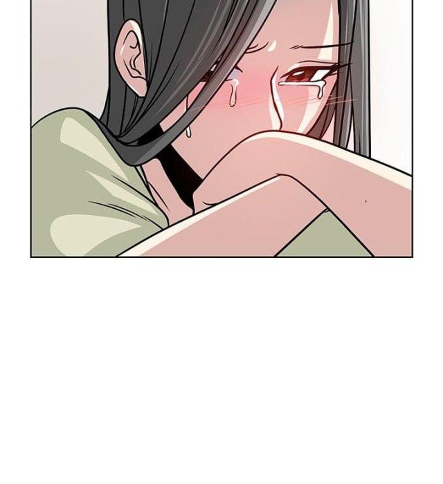 第8话12
