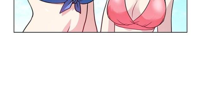 第5话18