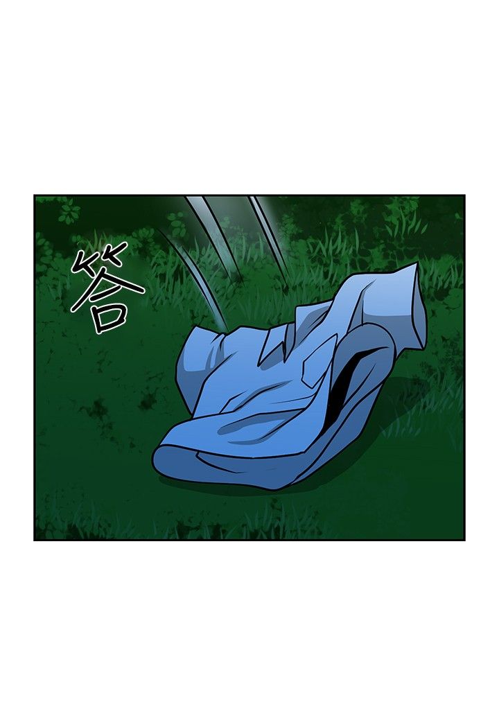 第22话11