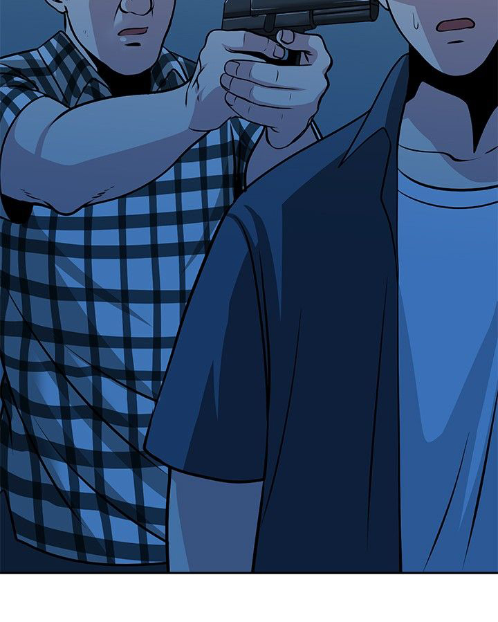 第31话17
