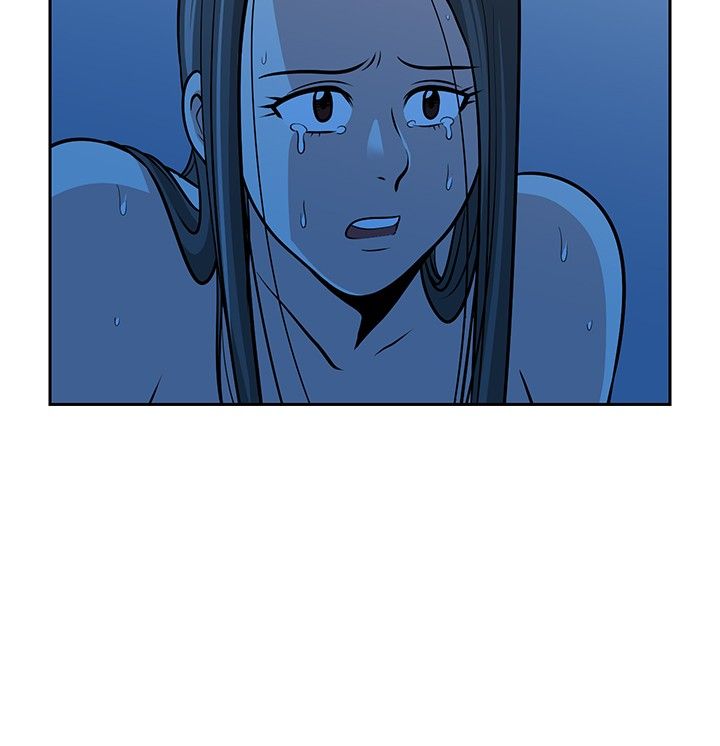 第31话5