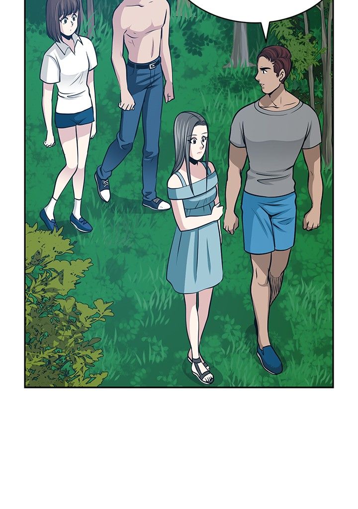 第25话7