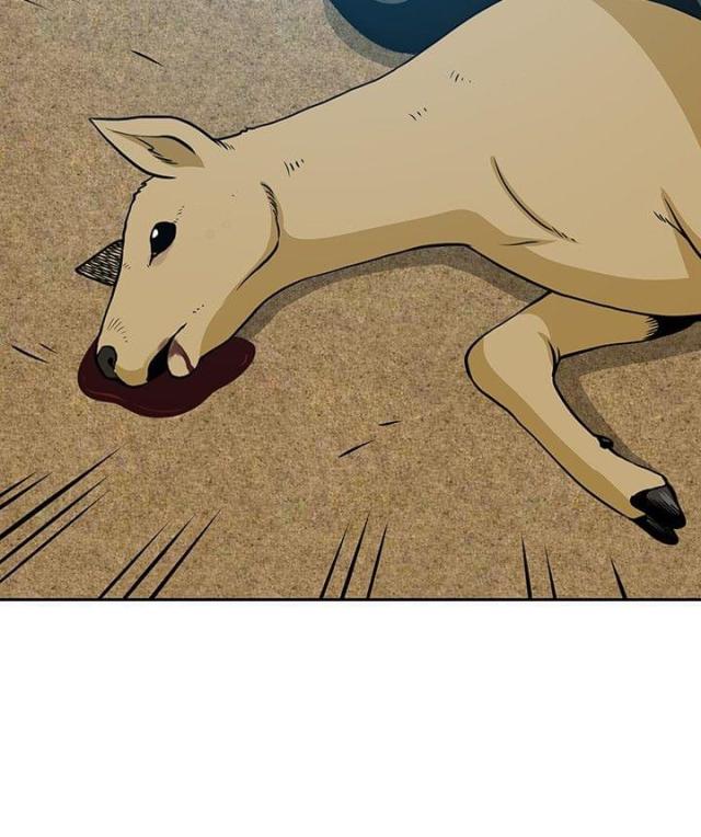 第11话11
