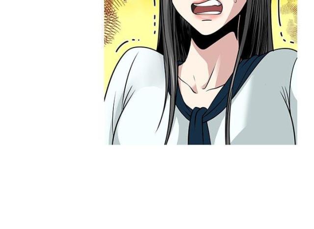 第3话3