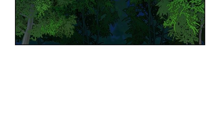 第17话17