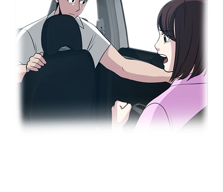 第28话8