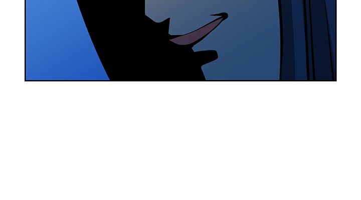 第16话7
