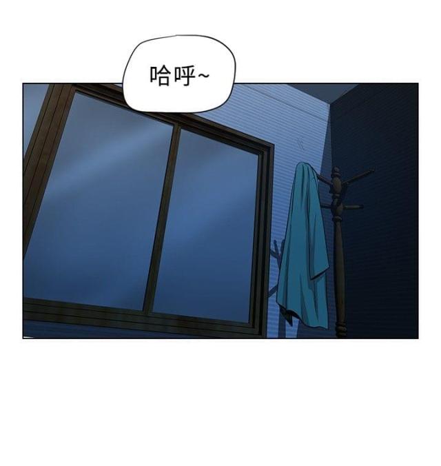 第1话3