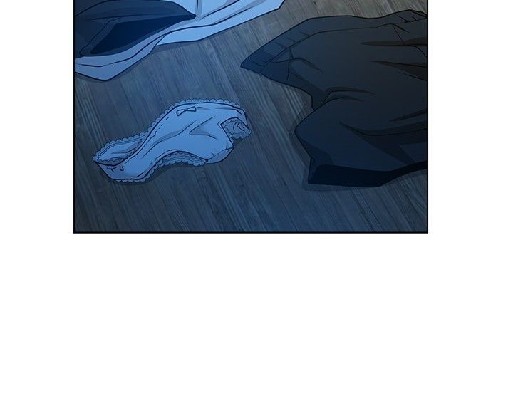 第27话16