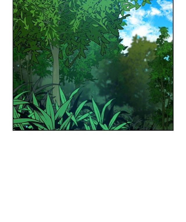 第7话3