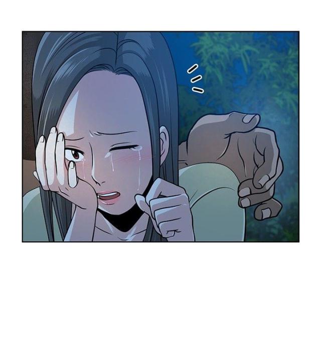 第9话8