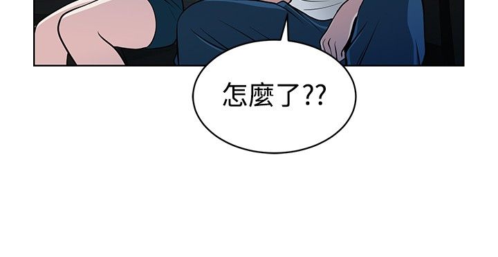 第14话10