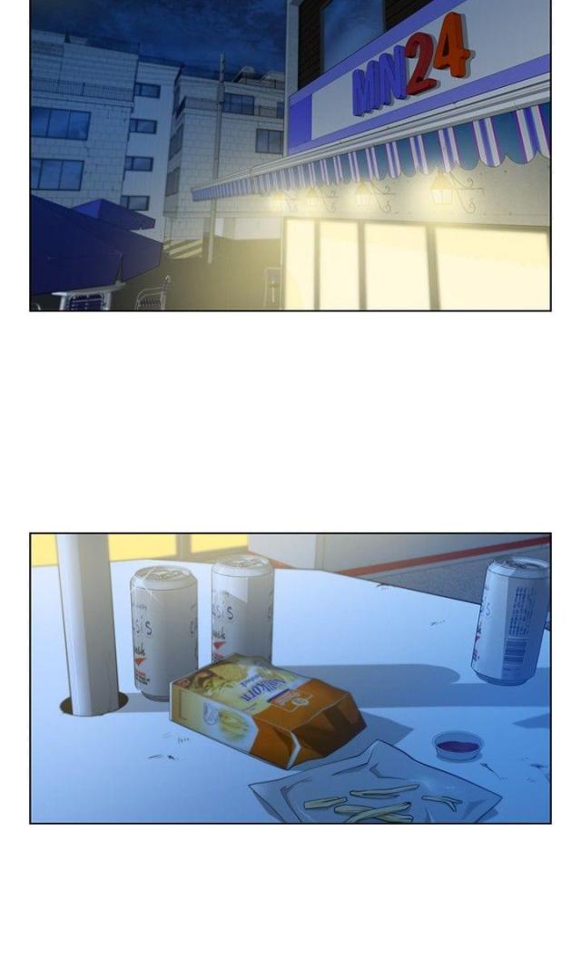 第3话8