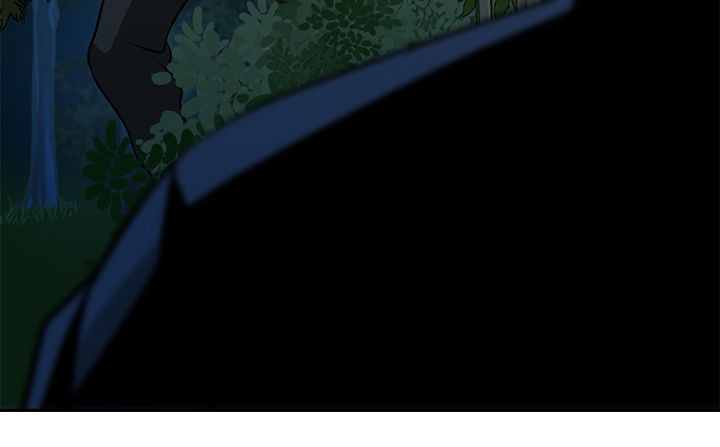 第19话10