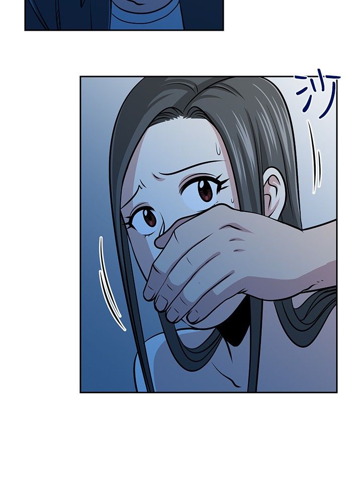 第29话21