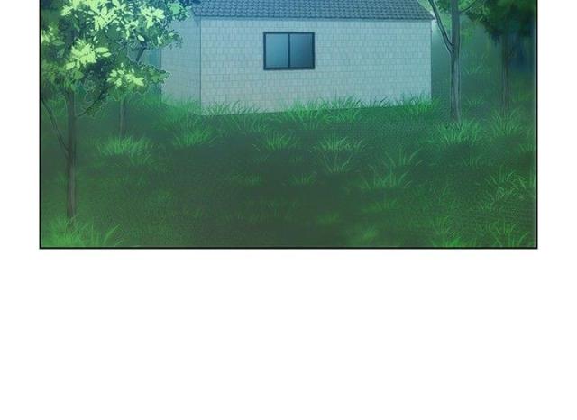 第5话13