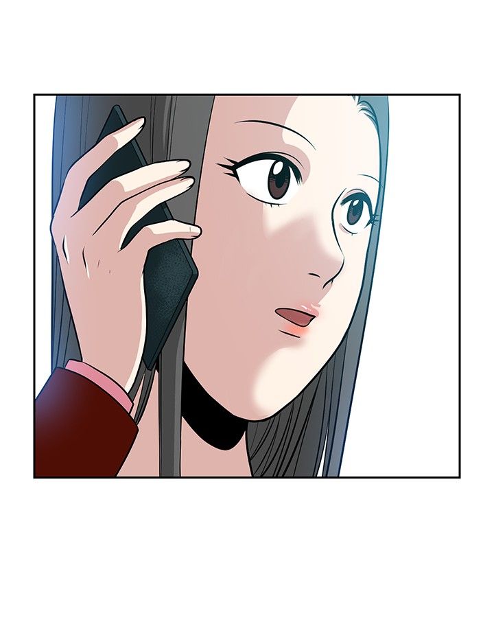 第34话10