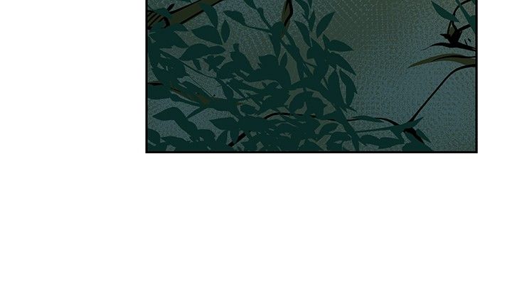 第20话1