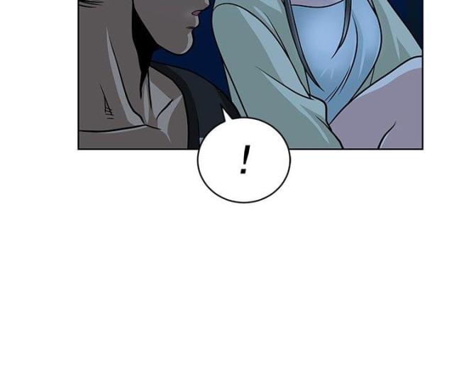 第9话6